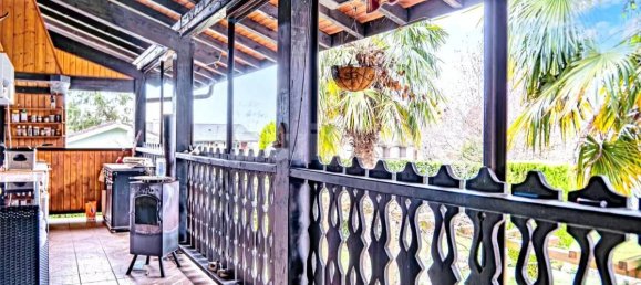 4 bedrooms House in Messery, France No. 198366 4