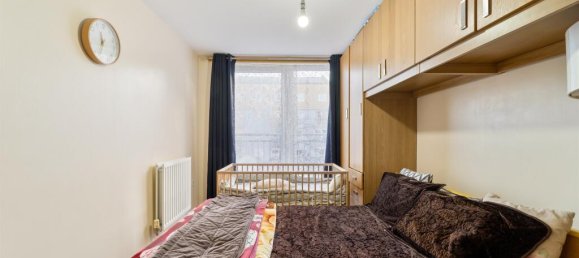 2 bedrooms Apartment in Feltham, United Kingdom No. 9835 9