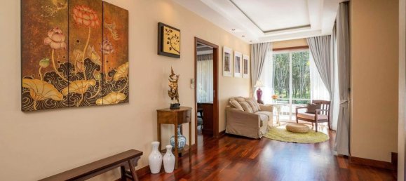 5 غرف نوم فيلا في Bang Tao, Thailand رقم 6095 21