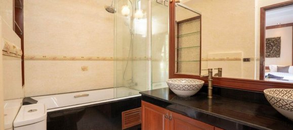 5 غرف نوم فيلا في Bang Tao, Thailand رقم 6095 10