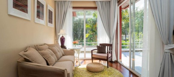 5 غرف نوم فيلا في Bang Tao, Thailand رقم 6095 28