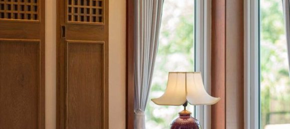 5 غرف نوم فيلا في Bang Tao, Thailand رقم 6095 13