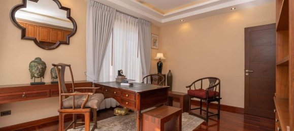 5 غرف نوم فيلا في Bang Tao, Thailand رقم 6095 19