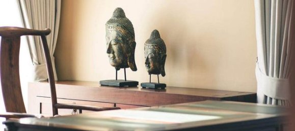 5 غرف نوم فيلا في Bang Tao, Thailand رقم 6095 6