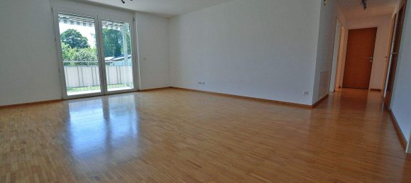 5غرفة منزل ذو طابقين في Feldkirch, Austria رقم 142657 9