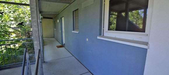 5غرفة منزل ذو طابقين في Feldkirch, Austria رقم 142657 6