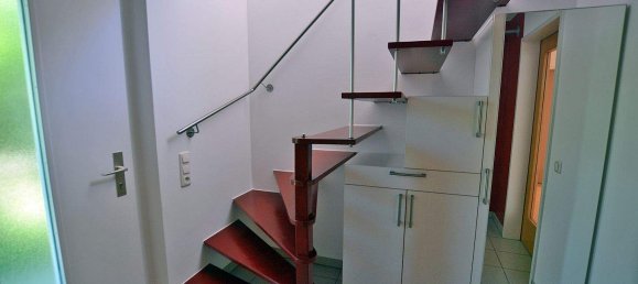 5غرفة منزل ذو طابقين في Feldkirch, Austria رقم 142657 26