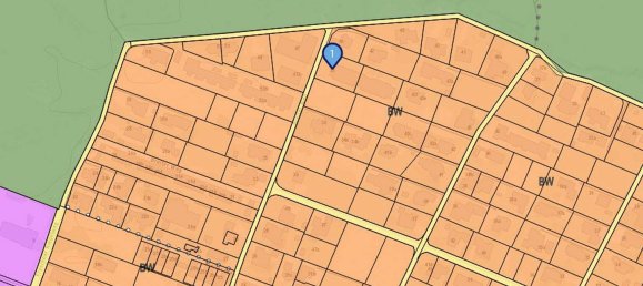 5غرفة منزل ذو طابقين في Feldkirch, Austria رقم 142657 40