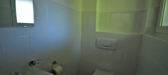 5غرفة منزل ذو طابقين في Feldkirch, Austria رقم 142657 8