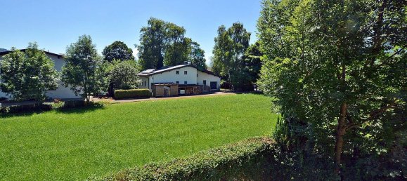 5غرفة منزل ذو طابقين في Feldkirch, Austria رقم 142657 19