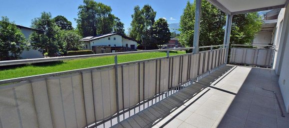 5غرفة منزل ذو طابقين في Feldkirch, Austria رقم 142657 16