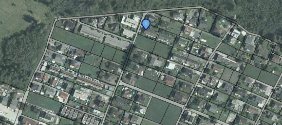 5غرفة منزل ذو طابقين في Feldkirch, Austria رقم 142657 39