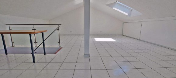 5غرفة منزل ذو طابقين في Feldkirch, Austria رقم 142657 33