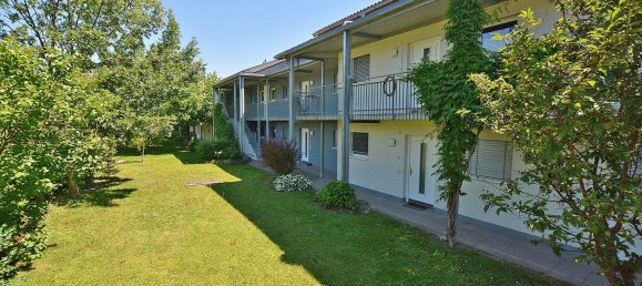 5غرفة منزل ذو طابقين في Feldkirch, Austria رقم 142657 5