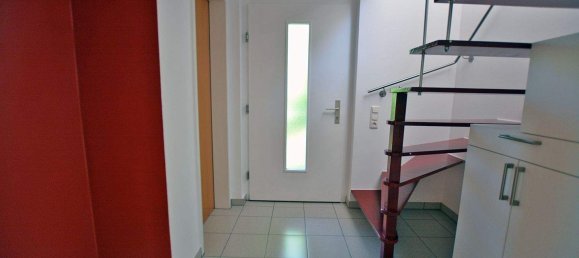 5غرفة منزل ذو طابقين في Feldkirch, Austria رقم 142657 34