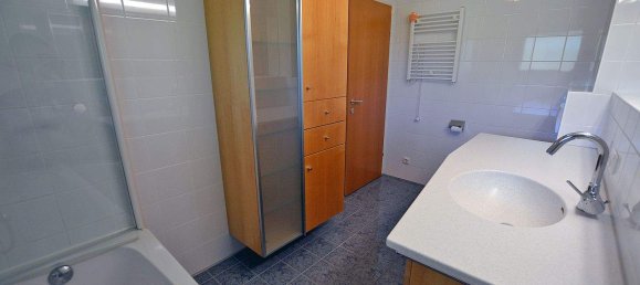 5غرفة منزل ذو طابقين في Feldkirch, Austria رقم 142657 23