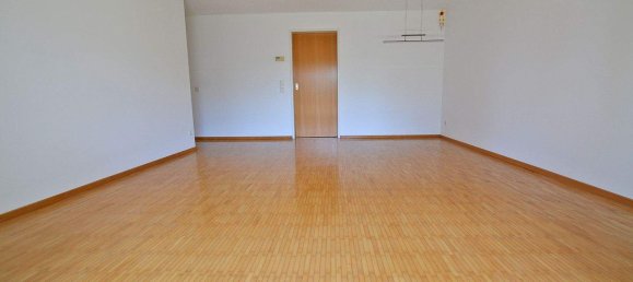 5غرفة منزل ذو طابقين في Feldkirch, Austria رقم 142657 20