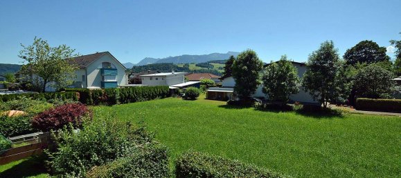 5غرفة منزل ذو طابقين في Feldkirch, Austria رقم 142657 18