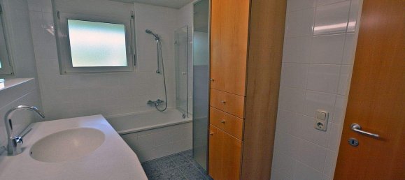 5غرفة منزل ذو طابقين في Feldkirch, Austria رقم 142657 22