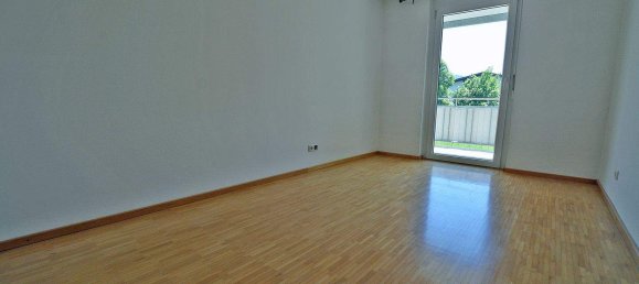 5غرفة منزل ذو طابقين في Feldkirch, Austria رقم 142657 24