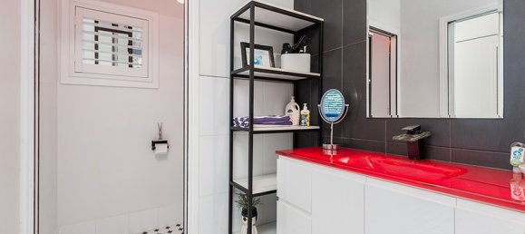 Casa de 4 dormitorios en Tamborine Mountain, Australia No. 504 12