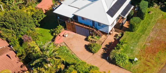 Casa de 4 dormitorios en Tamborine Mountain, Australia No. 504 20