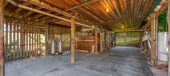 Casa de 4 dormitorios en Tamborine Mountain, Australia No. 504 19