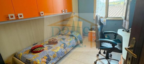 5-salle Appartement à Siniscola, Italy No. 305925 13