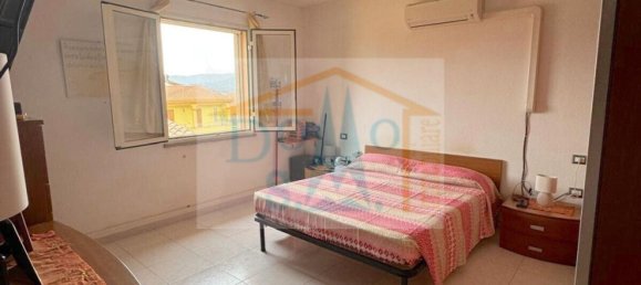 5-salle Appartement à Siniscola, Italy No. 305925 18