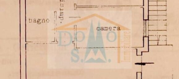 5-salle Appartement à Siniscola, Italy No. 305925 21