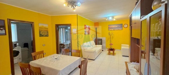 5-salle Appartement à Siniscola, Italy No. 305925 2