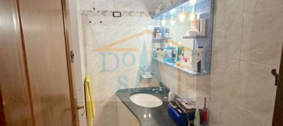 5-salle Appartement à Siniscola, Italy No. 305925 15