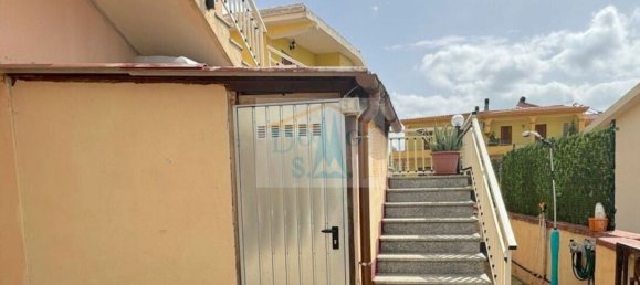 5-salle Appartement à Siniscola, Italy No. 305925 20