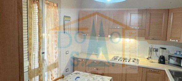 5-salle Appartement à Siniscola, Italy No. 305925 8