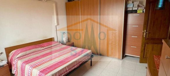 5-salle Appartement à Siniscola, Italy No. 305925 19