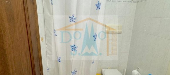 5-salle Appartement à Siniscola, Italy No. 305925 6