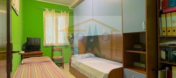 5-salle Appartement à Siniscola, Italy No. 305925 12