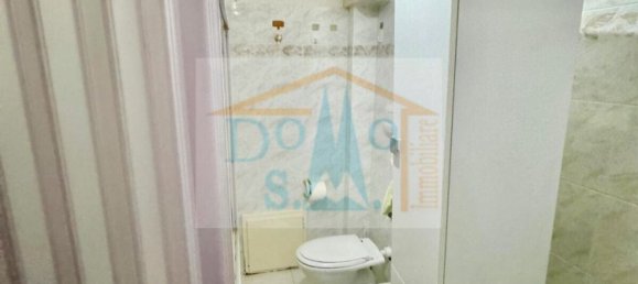 5-salle Appartement à Siniscola, Italy No. 305925 16