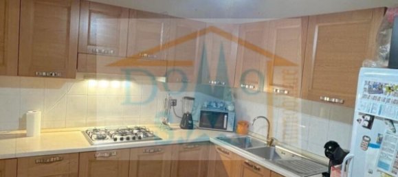 5-salle Appartement à Siniscola, Italy No. 305925 9