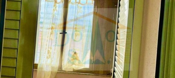 5-salle Appartement à Siniscola, Italy No. 305925 10