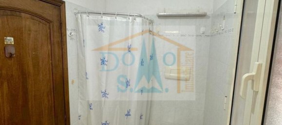 5-salle Appartement à Siniscola, Italy No. 305925 5