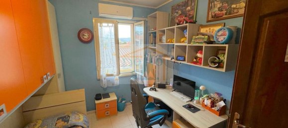 5-salle Appartement à Siniscola, Italy No. 305925 14