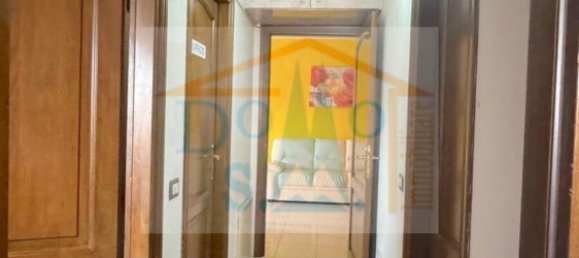 5-salle Appartement à Siniscola, Italy No. 305925 11