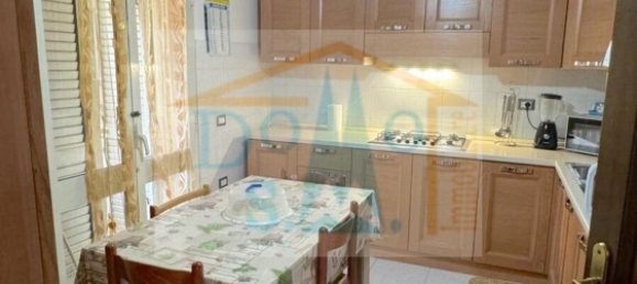 5-salle Appartement à Siniscola, Italy No. 305925 7