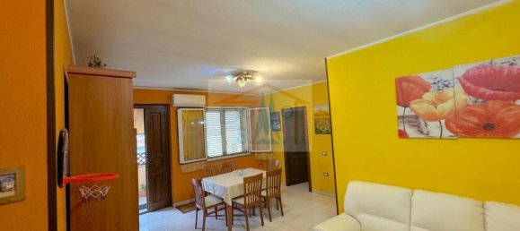 5-salle Appartement à Siniscola, Italy No. 305925 3