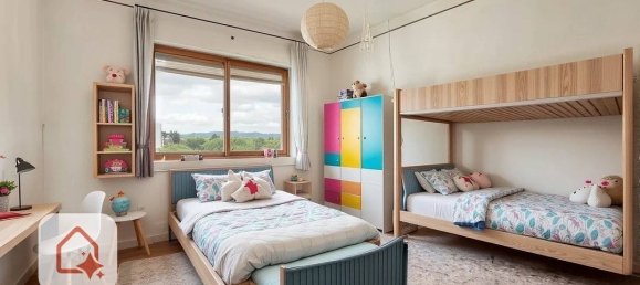 4 bedrooms Villa in Pisa, Italy No. 51066 19