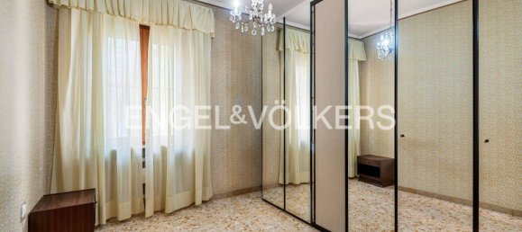 4 bedrooms Villa in Pisa, Italy No. 51066 18