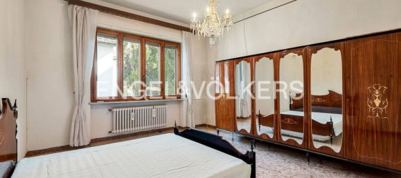 4 bedrooms Villa in Pisa, Italy No. 51066 23
