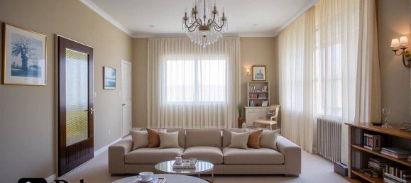 4 bedrooms Villa in Pisa, Italy No. 51066 14