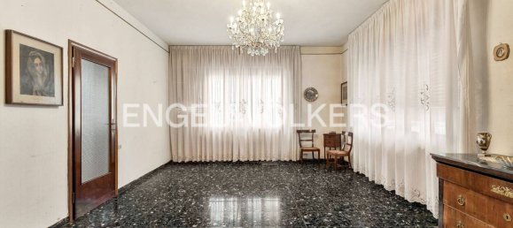4 bedrooms Villa in Pisa, Italy No. 51066 13